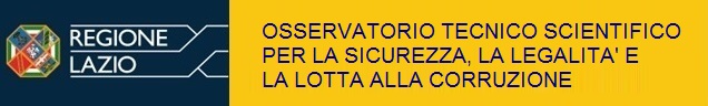 logo per patrocinio