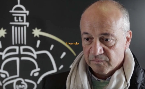Piero Rossi - Responsabile Settore Servizi Sociali e Sanità